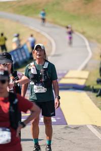 BIB: 
                            <button type="button" onclick="openModal(27212688)" class="btn btn-primary btn-sm float-right btn-popup" data-toggle="modal" data-target=".modal-high-quality">
                        <i class="fas fa-shopping-cart"></i> Add to Cart
                    </button>
                                            <button type="button" onclick="isThisMe(27212688, true)" class="btn btn-success btn-sm float-right btn-popup btn-isme hidden" data-toggle="tooltip" data-placement="bottom" title="นี่คือรูปของคุณใช่ไหม คลิกที่นี่เพื่อเอาเข้าอัลบั้ม">
                        <i class="fas fa-plus"></i> Add to album
                    </button>
                    <button type="button" onclick="isThisMe(27212688, false)" class="btn btn-warning btn-sm float-right btn-popup btn-isnotme hidden">
                        <i class="fas fa-ban"></i> Remove from album
                    </button>